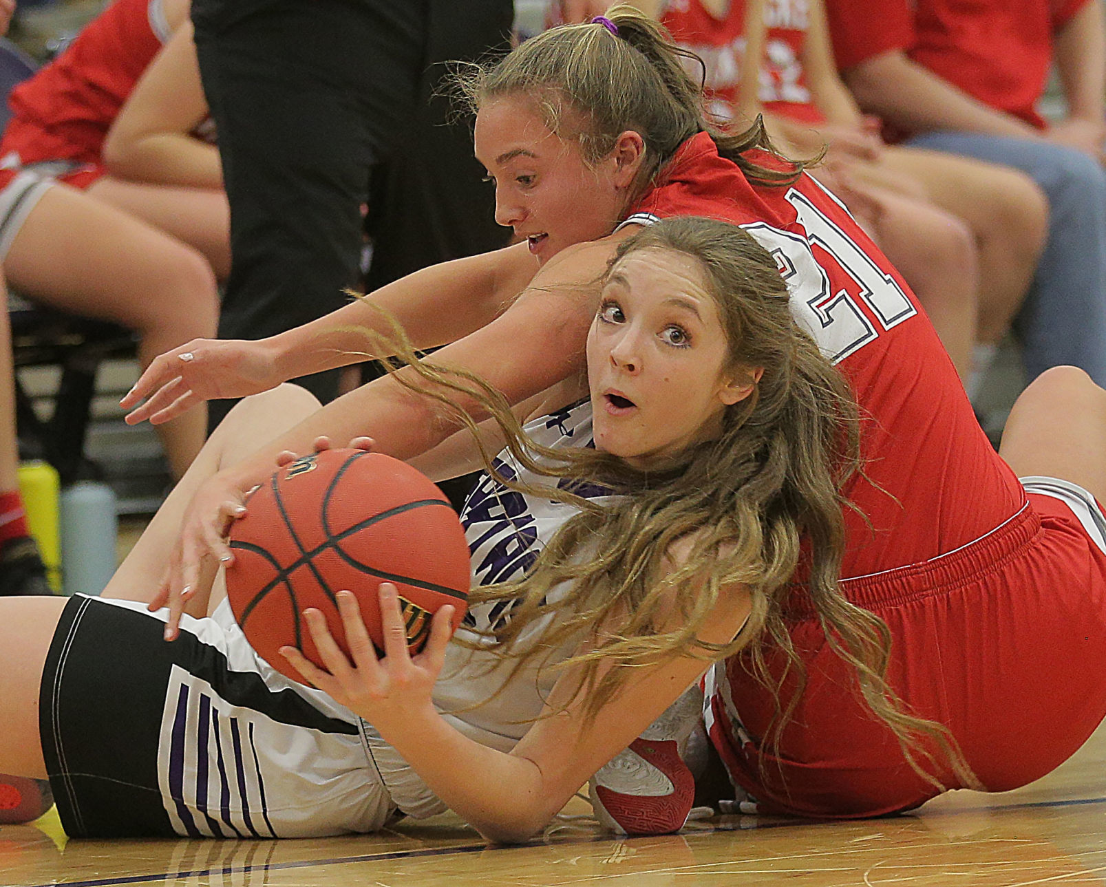Truckee at Spring Creek Girls Basketball (21).jpg